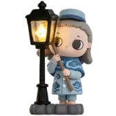 Guiding Star